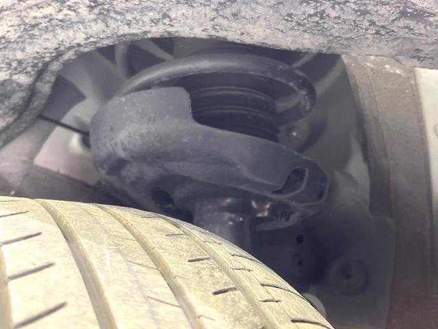 ヴォクシー S-Z 禁煙車 10.5型ナビ ブラインドスポットモニター 両側電動ドア セーフティセンス バックカメラ ETC レーダークルコン クリアランスソナー ハーフレザーシート 純正17インチアルミ シートヒーター(56枚目)