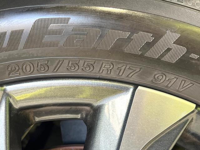 ヴォクシー S-Z 禁煙車 10.5型ナビ ブラインドスポットモニター 両側電動ドア セーフティセンス バックカメラ ETC レーダークルコン クリアランスソナー ハーフレザーシート 純正17インチアルミ シートヒーター(57枚目)