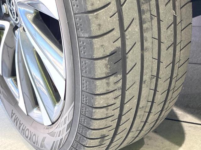 ヴォクシー S-Z 禁煙車 10.5型ナビ ブラインドスポットモニター 両側電動ドア セーフティセンス バックカメラ ETC レーダークルコン クリアランスソナー ハーフレザーシート 純正17インチアルミ シートヒーター(59枚目)