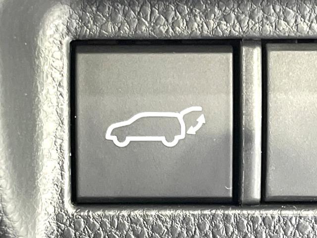 ハリアーハイブリッド G 後期 禁煙車 12.3型ディスプレイオーディオ セーフティセンス 電動リアゲート デジタルインナーミラー レーダークルーズ ハーフレザーシート パワーシート ドラレコ ETC2.0 コーナーセンサー(5枚目)