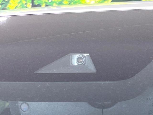 ハリアーハイブリッド G 後期 禁煙車 12.3型ディスプレイオーディオ セーフティセンス 電動リアゲート デジタルインナーミラー レーダークルーズ ハーフレザーシート パワーシート ドラレコ ETC2.0 コーナーセンサー(7枚目)