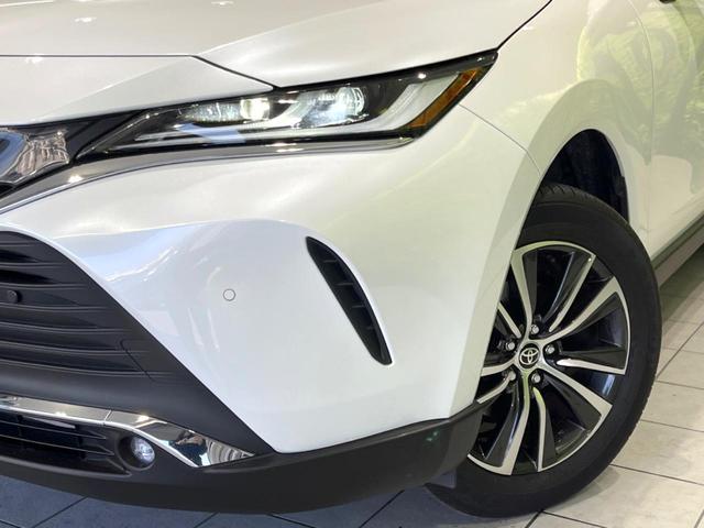 ハリアーハイブリッド G 後期 禁煙車 12.3型ディスプレイオーディオ セーフティセンス 電動リアゲート デジタルインナーミラー レーダークルーズ ハーフレザーシート パワーシート ドラレコ ETC2.0 コーナーセンサー(12枚目)