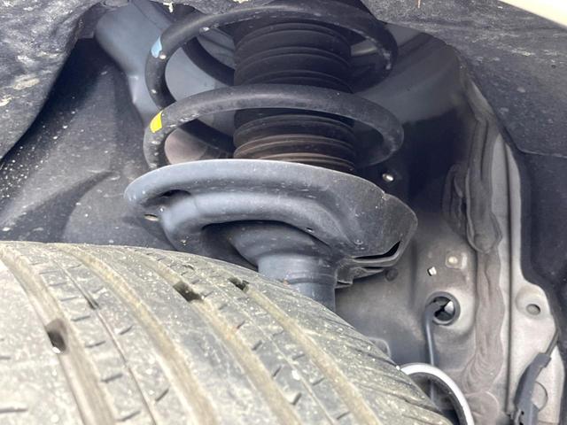 ハリアーハイブリッド G 後期 禁煙車 12.3型ディスプレイオーディオ セーフティセンス 電動リアゲート デジタルインナーミラー レーダークルーズ ハーフレザーシート パワーシート ドラレコ ETC2.0 コーナーセンサー(20枚目)