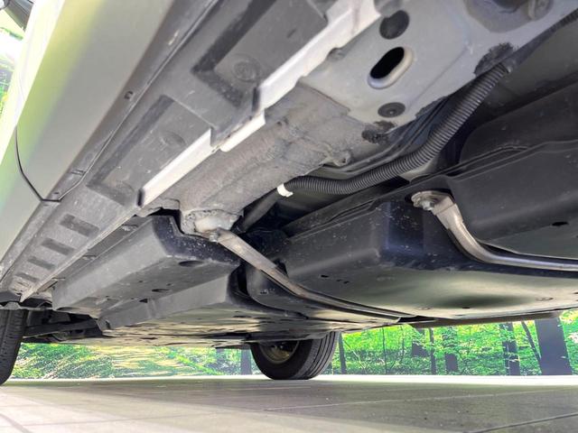 ハリアーハイブリッド G 後期 禁煙車 12.3型ディスプレイオーディオ セーフティセンス 電動リアゲート デジタルインナーミラー レーダークルーズ ハーフレザーシート パワーシート ドラレコ ETC2.0 コーナーセンサー(27枚目)