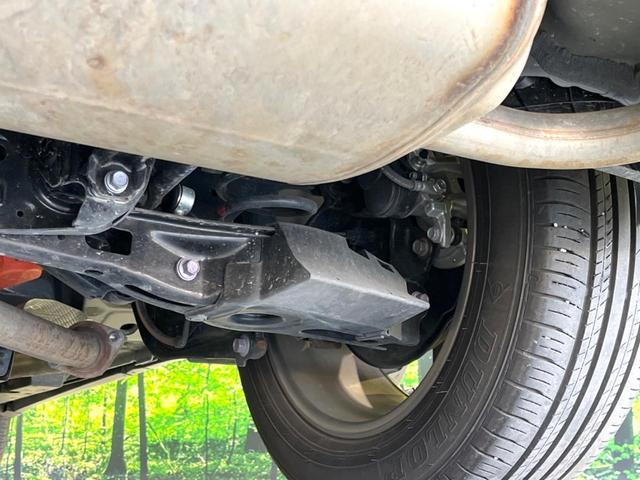 ハリアーハイブリッド G 後期 禁煙車 12.3型ディスプレイオーディオ セーフティセンス 電動リアゲート デジタルインナーミラー レーダークルーズ ハーフレザーシート パワーシート ドラレコ ETC2.0 コーナーセンサー(29枚目)