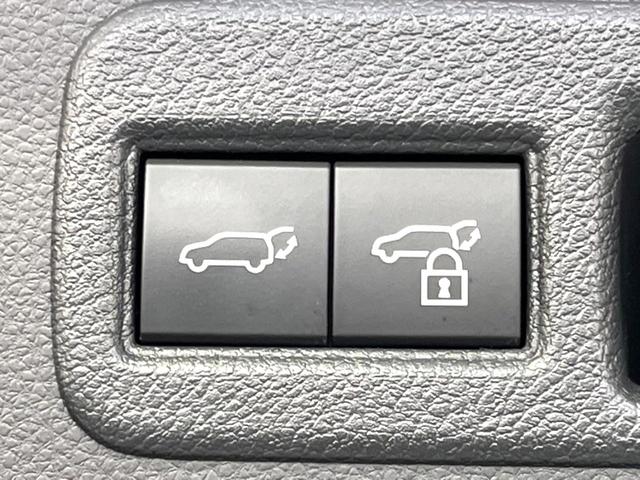 ハリアーハイブリッド G 後期 禁煙車 12.3型ディスプレイオーディオ セーフティセンス 電動リアゲート デジタルインナーミラー レーダークルーズ ハーフレザーシート パワーシート ドラレコ ETC2.0 コーナーセンサー(32枚目)