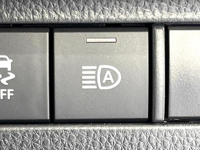 ハリアーハイブリッド G 後期 禁煙車 12.3型ディスプレイオーディオ セーフティセンス 電動リアゲート デジタルインナーミラー レーダークルーズ ハーフレザーシート パワーシート ドラレコ ETC2.0 コーナーセンサー(36枚目)