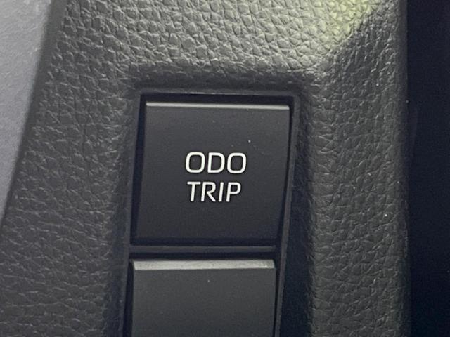 ハリアーハイブリッド G 後期 禁煙車 12.3型ディスプレイオーディオ セーフティセンス 電動リアゲート デジタルインナーミラー レーダークルーズ ハーフレザーシート パワーシート ドラレコ ETC2.0 コーナーセンサー(38枚目)