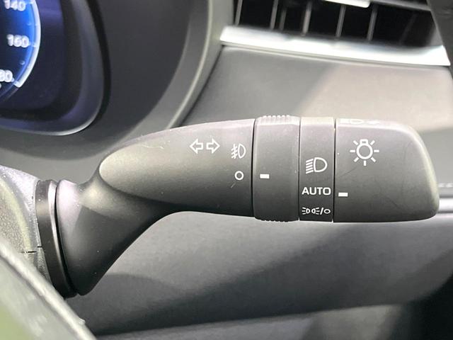 ハリアーハイブリッド G 後期 禁煙車 12.3型ディスプレイオーディオ セーフティセンス 電動リアゲート デジタルインナーミラー レーダークルーズ ハーフレザーシート パワーシート ドラレコ ETC2.0 コーナーセンサー(41枚目)