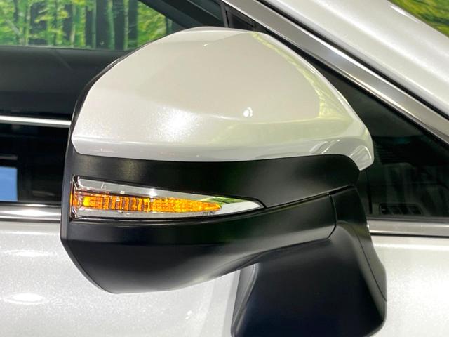 ハリアーハイブリッド G 後期 禁煙車 12.3型ディスプレイオーディオ セーフティセンス 電動リアゲート デジタルインナーミラー レーダークルーズ ハーフレザーシート パワーシート ドラレコ ETC2.0 コーナーセンサー(56枚目)