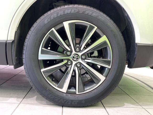 ハリアーハイブリッド G 後期 禁煙車 12.3型ディスプレイオーディオ セーフティセンス 電動リアゲート デジタルインナーミラー レーダークルーズ ハーフレザーシート パワーシート ドラレコ ETC2.0 コーナーセンサー(60枚目)