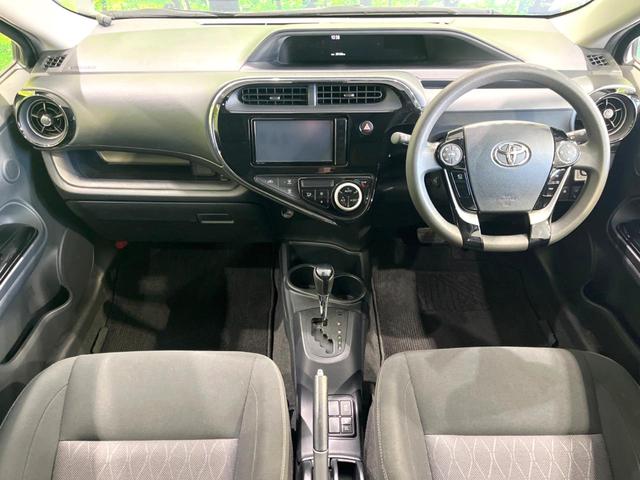 グループ総在庫数約３０，０００台！！全国の系列店からメーカー・車種問わずご紹介出来るので、あなたにピッタリのお車が見つかるはずです♪まずはお問い合わせ下さい☆