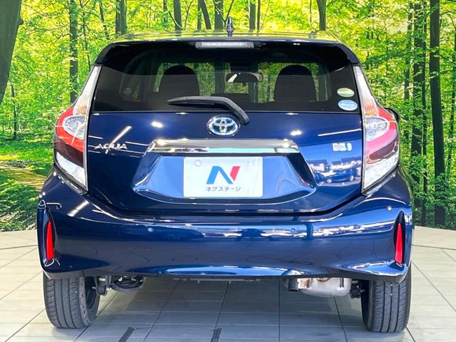 安心の最長１０年・走行無制限保証（有償）をご用意。保証内容も充実はもちろん、無料点検＆オイル交換や、年中無休の全国・２４時間ロードサービスも付帯されておりますのでご安心下さい。