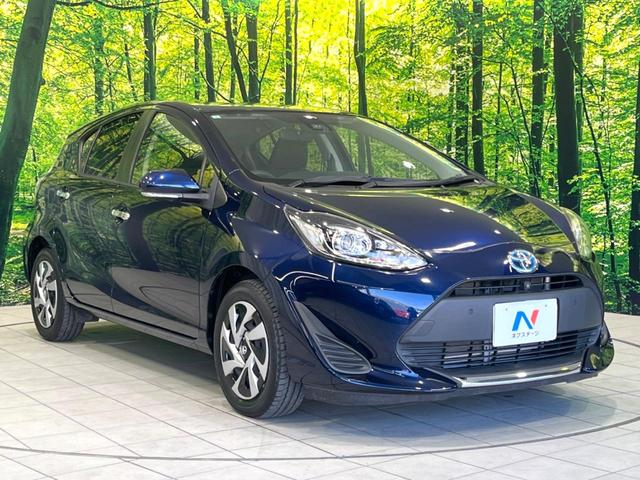 高透明度のガラス皮膜で撥水はもちろん、上質なツヤ・光沢を実現。紫外線や酸性雨から大切な愛車を保護し、色あせ・劣化を防止。「弾スプラッシュコート」、「弾プリミッサコート」からお選びいただけます。