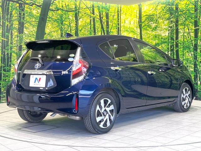 ☆全国のネクステージからお取り寄せが可能※！遠方の店舗に展示してあるクルマが気になる場合も、最寄りの店舗でご覧いただくことが可能です！是非私たちに要望をお聞かせください！※別途費用