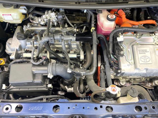 親切・丁寧な専門メカニックスタッフが応対！・車検・点検整備・事故等の修理などアフターサービスも安心。お車のカスタマイズもネクステージのサービススタッフまでご相談ください！