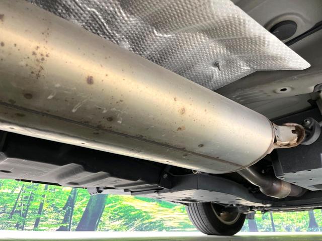 ハリアー プレミアム　禁煙車　純正９型ナビ　バックカメラ　プリクラッシュセーフティシステム　レーダークルーズ　コーナーセンサー　電動リアゲート　パワーシート　ＥＴＣ　ドラレコ　スマートキー　ＬＥＤヘッド　オートハイビーム（22枚目）