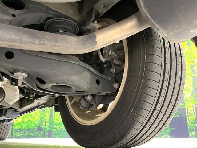 ハリアー プレミアム　禁煙車　純正９型ナビ　バックカメラ　プリクラッシュセーフティシステム　レーダークルーズ　コーナーセンサー　電動リアゲート　パワーシート　ＥＴＣ　ドラレコ　スマートキー　ＬＥＤヘッド　オートハイビーム（23枚目）