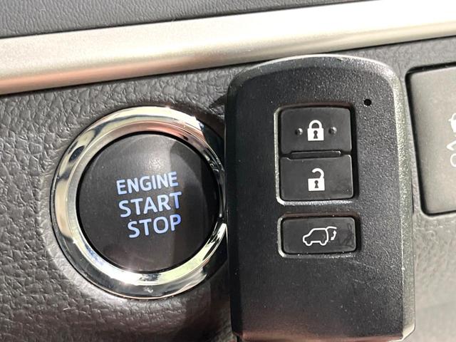 ハリアー プレミアム　禁煙車　純正９型ナビ　バックカメラ　プリクラッシュセーフティシステム　レーダークルーズ　コーナーセンサー　電動リアゲート　パワーシート　ＥＴＣ　ドラレコ　スマートキー　ＬＥＤヘッド　オートハイビーム（35枚目）