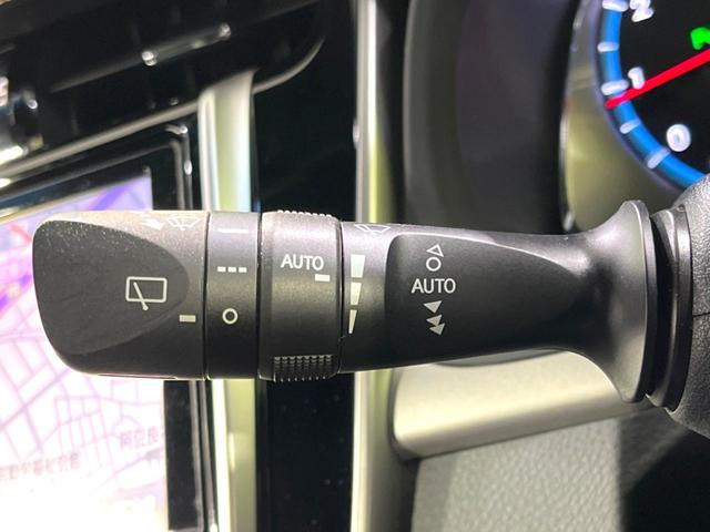 ハリアー プレミアム　禁煙車　純正９型ナビ　バックカメラ　プリクラッシュセーフティシステム　レーダークルーズ　コーナーセンサー　電動リアゲート　パワーシート　ＥＴＣ　ドラレコ　スマートキー　ＬＥＤヘッド　オートハイビーム（37枚目）