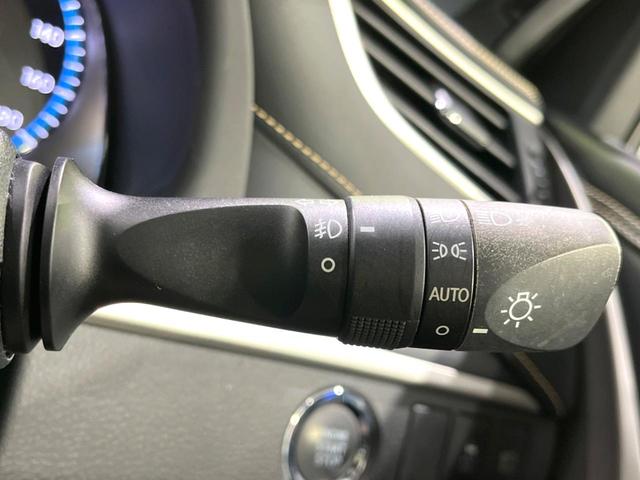 ハリアー プレミアム　禁煙車　純正９型ナビ　バックカメラ　プリクラッシュセーフティシステム　レーダークルーズ　コーナーセンサー　電動リアゲート　パワーシート　ＥＴＣ　ドラレコ　スマートキー　ＬＥＤヘッド　オートハイビーム（38枚目）