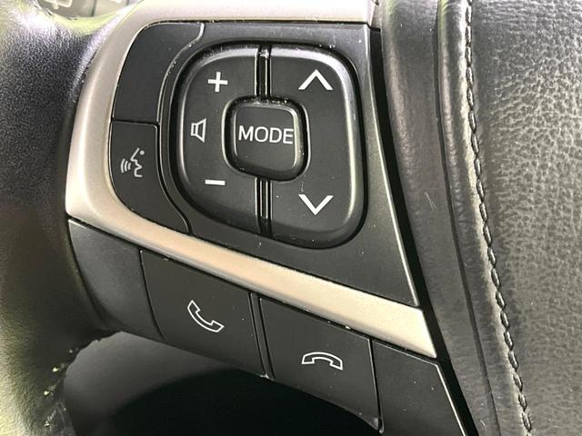 ハリアー プレミアム　禁煙車　純正９型ナビ　バックカメラ　プリクラッシュセーフティシステム　レーダークルーズ　コーナーセンサー　電動リアゲート　パワーシート　ＥＴＣ　ドラレコ　スマートキー　ＬＥＤヘッド　オートハイビーム（39枚目）