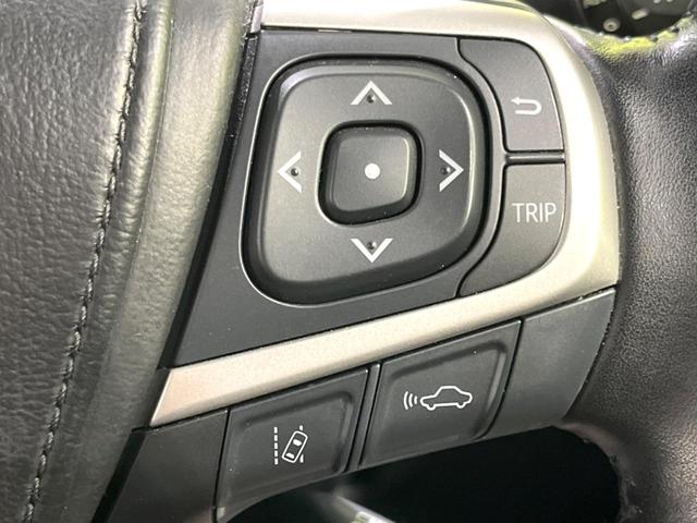 ハリアー プレミアム　禁煙車　純正９型ナビ　バックカメラ　プリクラッシュセーフティシステム　レーダークルーズ　コーナーセンサー　電動リアゲート　パワーシート　ＥＴＣ　ドラレコ　スマートキー　ＬＥＤヘッド　オートハイビーム（40枚目）