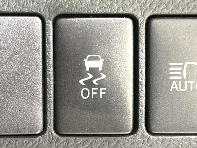 ハリアー プレミアム　禁煙車　純正９型ナビ　バックカメラ　プリクラッシュセーフティシステム　レーダークルーズ　コーナーセンサー　電動リアゲート　パワーシート　ＥＴＣ　ドラレコ　スマートキー　ＬＥＤヘッド　オートハイビーム（44枚目）