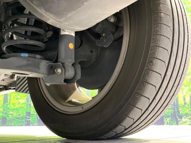 ヴェゼル ハイブリッドＺ・ホンダセンシング　禁煙車　８型メモリーナビ　バックカメラ　ＥＴＣ　シートヒーター　アダプティブクルーズ　スマートキー　ＬＥＤヘッドライト　オートライト　ＬＥＤフロントフォグランプ　デュアルエアコン（22枚目）