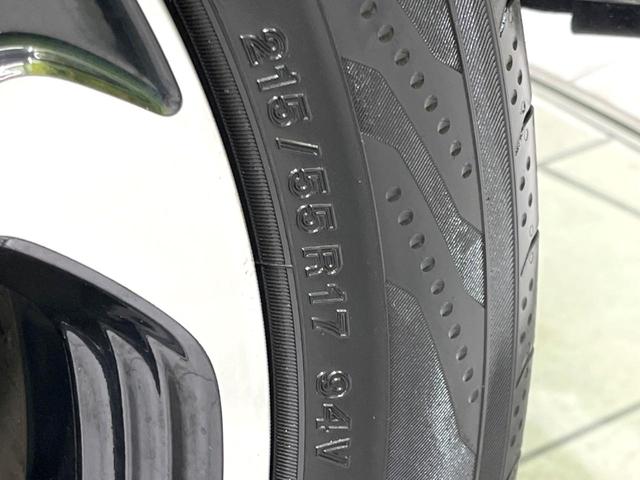 ヴェゼル ハイブリッドＺ・ホンダセンシング　禁煙車　８型メモリーナビ　バックカメラ　ＥＴＣ　シートヒーター　アダプティブクルーズ　スマートキー　ＬＥＤヘッドライト　オートライト　ＬＥＤフロントフォグランプ　デュアルエアコン（24枚目）