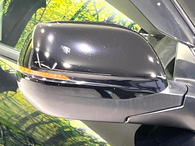 ヴェゼル ハイブリッドＺ・ホンダセンシング　禁煙車　８型メモリーナビ　バックカメラ　ＥＴＣ　シートヒーター　アダプティブクルーズ　スマートキー　ＬＥＤヘッドライト　オートライト　ＬＥＤフロントフォグランプ　デュアルエアコン（27枚目）