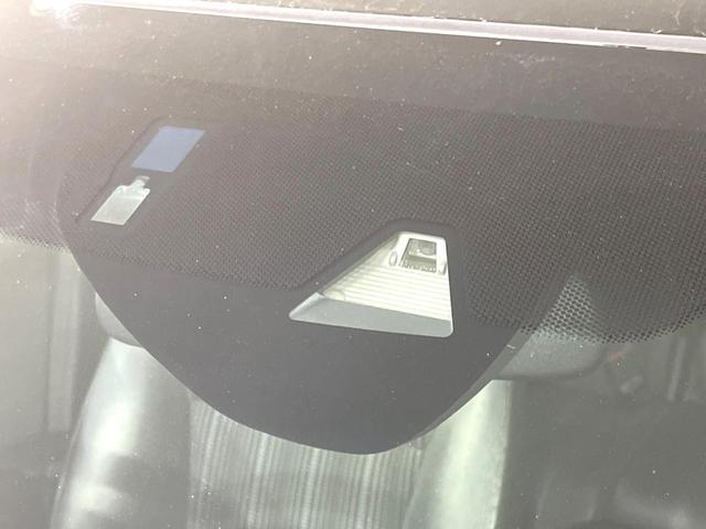 ヴェゼル ハイブリッドＺ・ホンダセンシング　禁煙車　８型メモリーナビ　バックカメラ　ＥＴＣ　シートヒーター　アダプティブクルーズ　スマートキー　ＬＥＤヘッドライト　オートライト　ＬＥＤフロントフォグランプ　デュアルエアコン（36枚目）