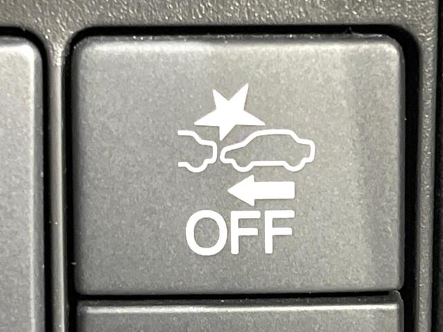 ヴェゼル ハイブリッドＺ・ホンダセンシング　禁煙車　８型メモリーナビ　バックカメラ　ＥＴＣ　シートヒーター　アダプティブクルーズ　スマートキー　ＬＥＤヘッドライト　オートライト　ＬＥＤフロントフォグランプ　デュアルエアコン（38枚目）