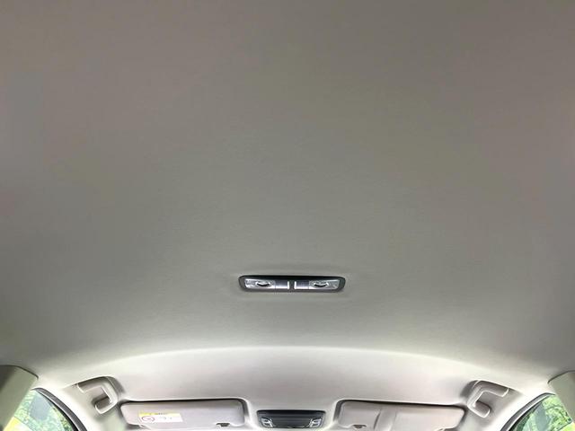 ヴェゼル ハイブリッドＺ・ホンダセンシング　禁煙車　８型メモリーナビ　バックカメラ　ＥＴＣ　シートヒーター　アダプティブクルーズ　スマートキー　ＬＥＤヘッドライト　オートライト　ＬＥＤフロントフォグランプ　デュアルエアコン（46枚目）