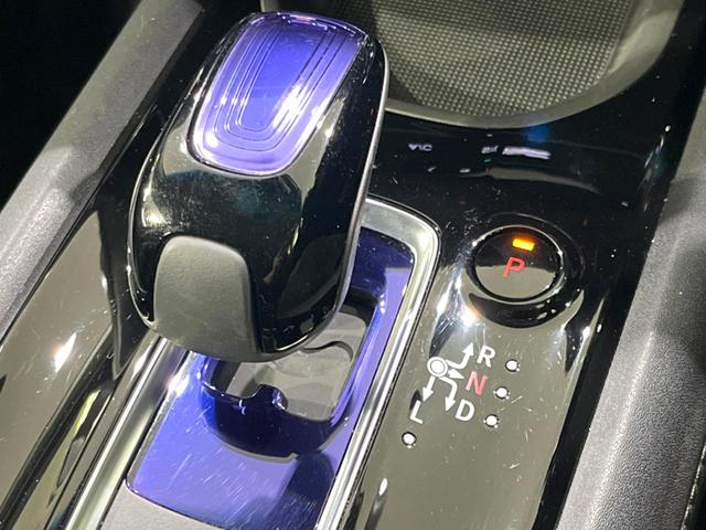 ヴェゼル ハイブリッドＺ・ホンダセンシング　禁煙車　８型メモリーナビ　バックカメラ　ＥＴＣ　シートヒーター　アダプティブクルーズ　スマートキー　ＬＥＤヘッドライト　オートライト　ＬＥＤフロントフォグランプ　デュアルエアコン（47枚目）