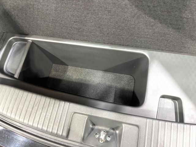 ヴェゼル ハイブリッドＺ・ホンダセンシング　禁煙車　８型メモリーナビ　バックカメラ　ＥＴＣ　シートヒーター　アダプティブクルーズ　スマートキー　ＬＥＤヘッドライト　オートライト　ＬＥＤフロントフォグランプ　デュアルエアコン（52枚目）