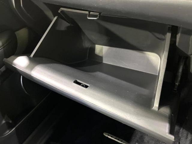 ヴェゼル ハイブリッドＺ・ホンダセンシング　禁煙車　８型メモリーナビ　バックカメラ　ＥＴＣ　シートヒーター　アダプティブクルーズ　スマートキー　ＬＥＤヘッドライト　オートライト　ＬＥＤフロントフォグランプ　デュアルエアコン（53枚目）