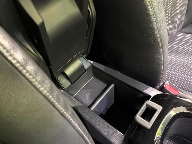 ヴェゼル ハイブリッドＺ・ホンダセンシング　禁煙車　８型メモリーナビ　バックカメラ　ＥＴＣ　シートヒーター　アダプティブクルーズ　スマートキー　ＬＥＤヘッドライト　オートライト　ＬＥＤフロントフォグランプ　デュアルエアコン（54枚目）