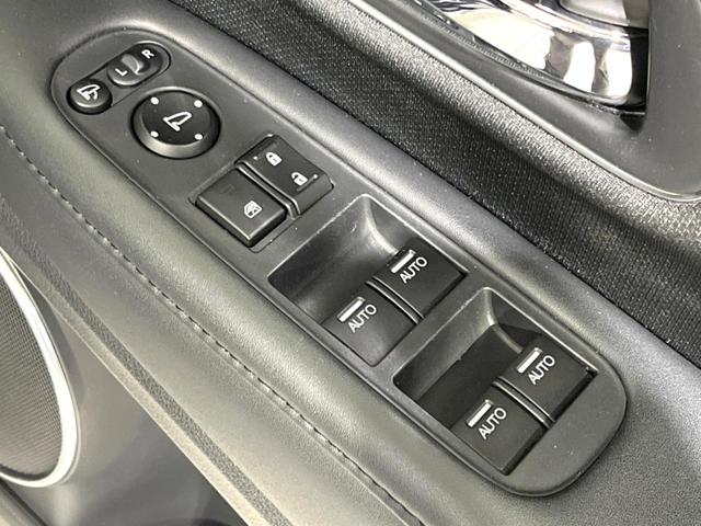 ヴェゼル ハイブリッドＺ・ホンダセンシング　禁煙車　８型メモリーナビ　バックカメラ　ＥＴＣ　シートヒーター　アダプティブクルーズ　スマートキー　ＬＥＤヘッドライト　オートライト　ＬＥＤフロントフォグランプ　デュアルエアコン（55枚目）
