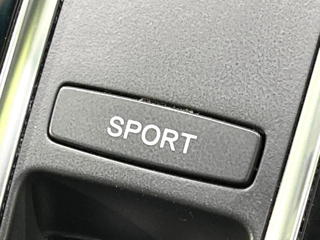 ヴェゼル ハイブリッドＺ・ホンダセンシング　禁煙車　８型メモリーナビ　バックカメラ　ＥＴＣ　シートヒーター　アダプティブクルーズ　スマートキー　ＬＥＤヘッドライト　オートライト　ＬＥＤフロントフォグランプ　デュアルエアコン（57枚目）