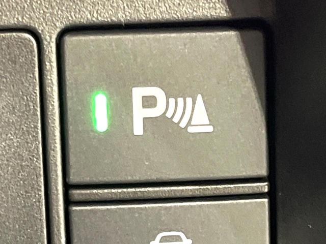 Ｎ－ＶＡＮ ファン　届出済未使用車　ホンダセンシング　アダプティブクルーズ　リヤパーキングセンサー　スマートキー　ＬＥＤヘッドライト　オートハイビーム　オートライト　ＬＥＤフォグ　オートエアコン　車線逸脱警報（5枚目）