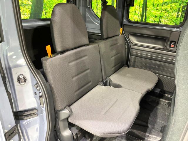 Ｎ－ＶＡＮ ファン　届出済未使用車　ホンダセンシング　アダプティブクルーズ　リヤパーキングセンサー　スマートキー　ＬＥＤヘッドライト　オートハイビーム　オートライト　ＬＥＤフォグ　オートエアコン　車線逸脱警報（9枚目）