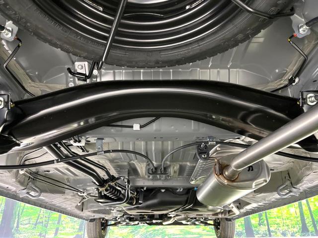 Ｎ－ＶＡＮ ファン　届出済未使用車　ホンダセンシング　アダプティブクルーズ　リヤパーキングセンサー　スマートキー　ＬＥＤヘッドライト　オートハイビーム　オートライト　ＬＥＤフォグ　オートエアコン　車線逸脱警報（19枚目）