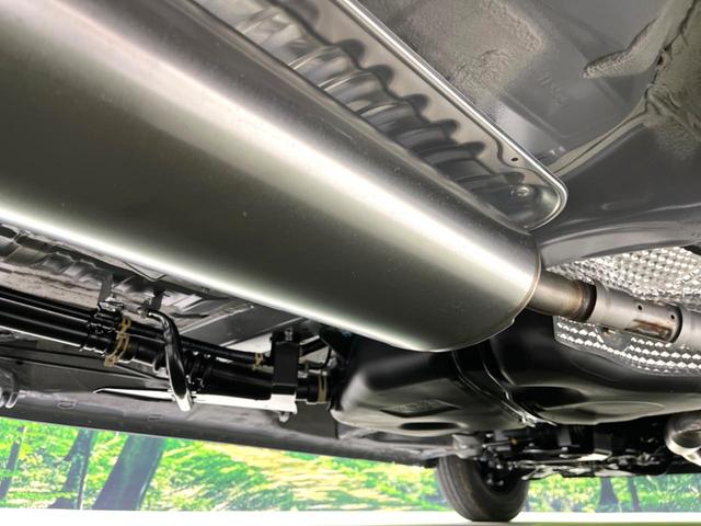 Ｎ－ＶＡＮ ファン　届出済未使用車　ホンダセンシング　アダプティブクルーズ　リヤパーキングセンサー　スマートキー　ＬＥＤヘッドライト　オートハイビーム　オートライト　ＬＥＤフォグ　オートエアコン　車線逸脱警報（21枚目）