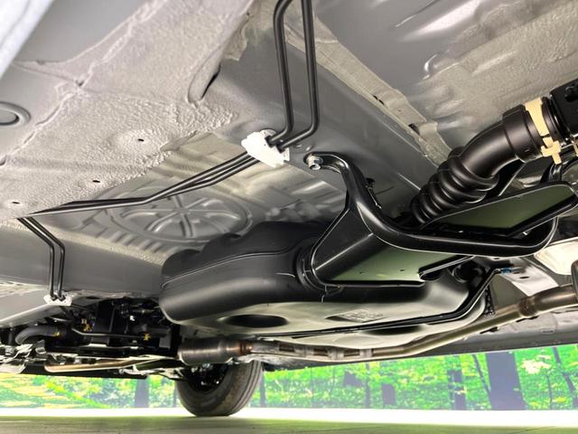 Ｎ－ＶＡＮ ファン　届出済未使用車　ホンダセンシング　アダプティブクルーズ　リヤパーキングセンサー　スマートキー　ＬＥＤヘッドライト　オートハイビーム　オートライト　ＬＥＤフォグ　オートエアコン　車線逸脱警報（22枚目）