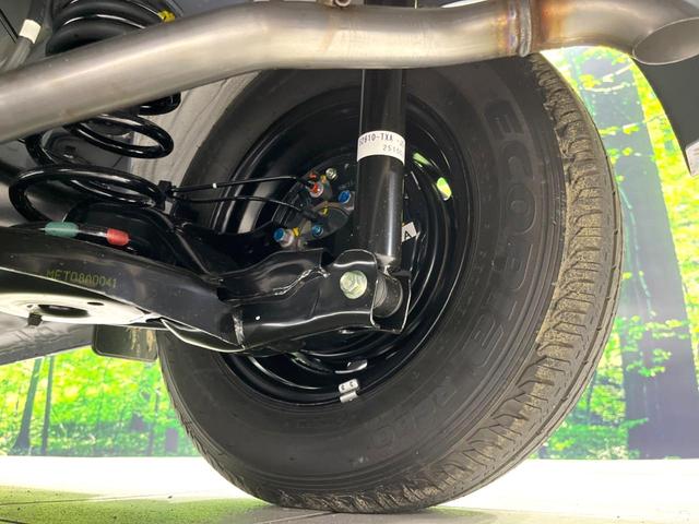 Ｎ－ＶＡＮ ファン　届出済未使用車　ホンダセンシング　アダプティブクルーズ　リヤパーキングセンサー　スマートキー　ＬＥＤヘッドライト　オートハイビーム　オートライト　ＬＥＤフォグ　オートエアコン　車線逸脱警報（23枚目）