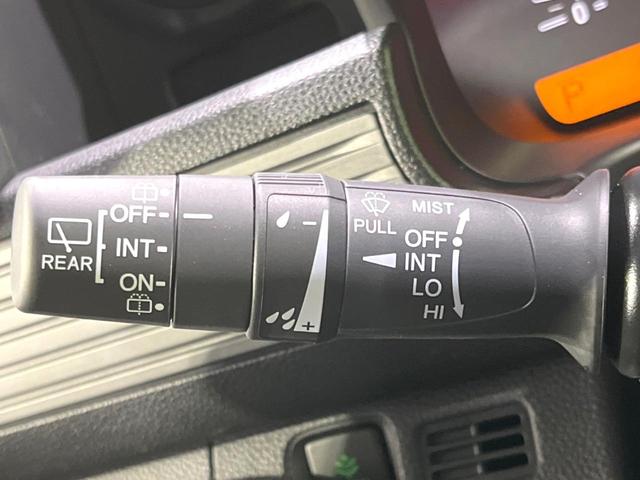 Ｎ－ＶＡＮ ファン　届出済未使用車　ホンダセンシング　アダプティブクルーズ　リヤパーキングセンサー　スマートキー　ＬＥＤヘッドライト　オートハイビーム　オートライト　ＬＥＤフォグ　オートエアコン　車線逸脱警報（32枚目）