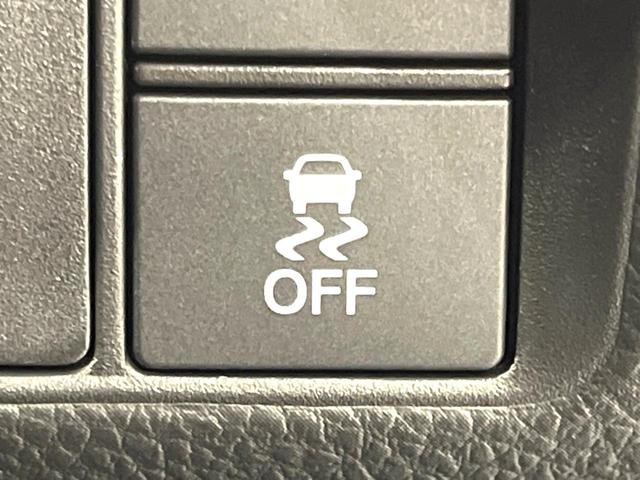 Ｎ－ＶＡＮ ファン　届出済未使用車　ホンダセンシング　アダプティブクルーズ　リヤパーキングセンサー　スマートキー　ＬＥＤヘッドライト　オートハイビーム　オートライト　ＬＥＤフォグ　オートエアコン　車線逸脱警報（35枚目）