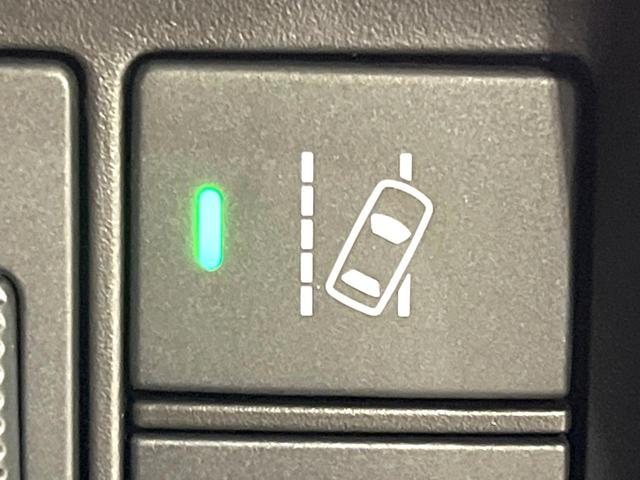 Ｎ－ＶＡＮ ファン　届出済未使用車　ホンダセンシング　アダプティブクルーズ　リヤパーキングセンサー　スマートキー　ＬＥＤヘッドライト　オートハイビーム　オートライト　ＬＥＤフォグ　オートエアコン　車線逸脱警報（36枚目）