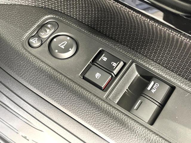 Ｎ－ＶＡＮ ファン　届出済未使用車　ホンダセンシング　アダプティブクルーズ　リヤパーキングセンサー　スマートキー　ＬＥＤヘッドライト　オートハイビーム　オートライト　ＬＥＤフォグ　オートエアコン　車線逸脱警報（45枚目）